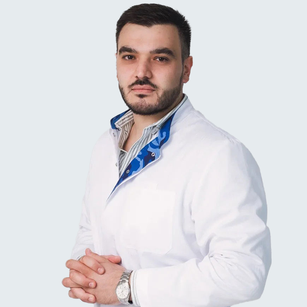 Джимиев Мулдар Русланович