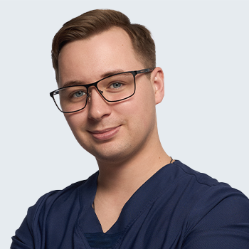 Дерий Эдуард Константинович