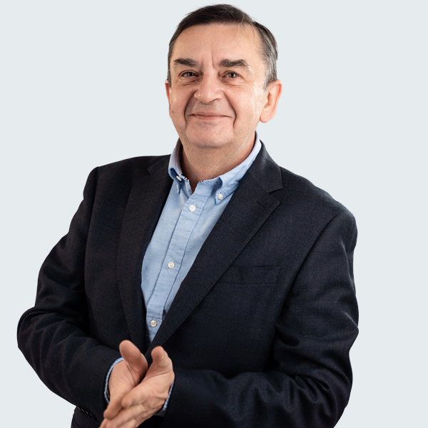 Дощук Андрей Иванович