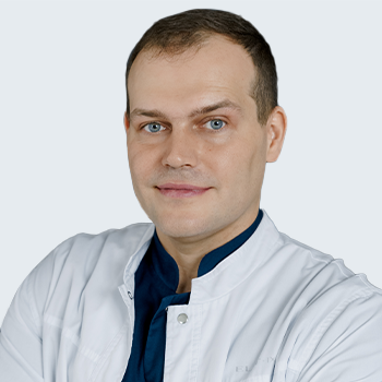 Мирошниченко Артем Александрович