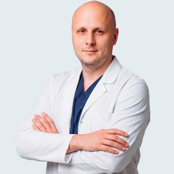 Ефремов Владислав Владимирович