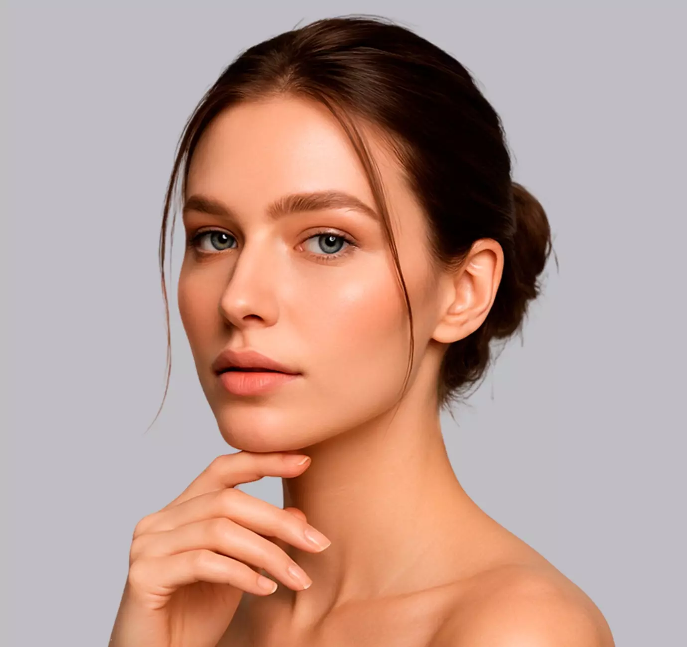 Full Face