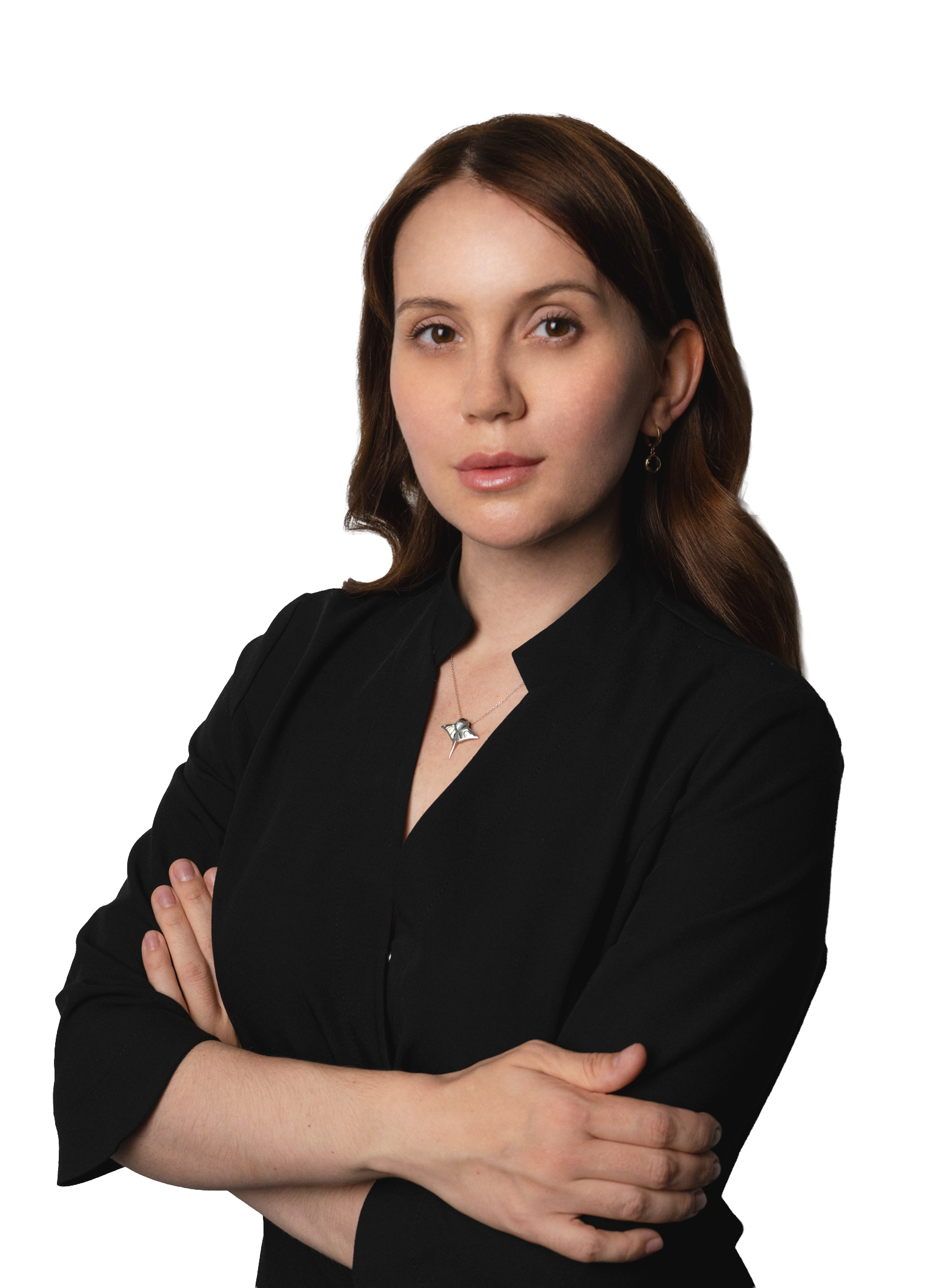 Резбаева Юлия Сергеевна
